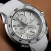 FESTINA F16394/1